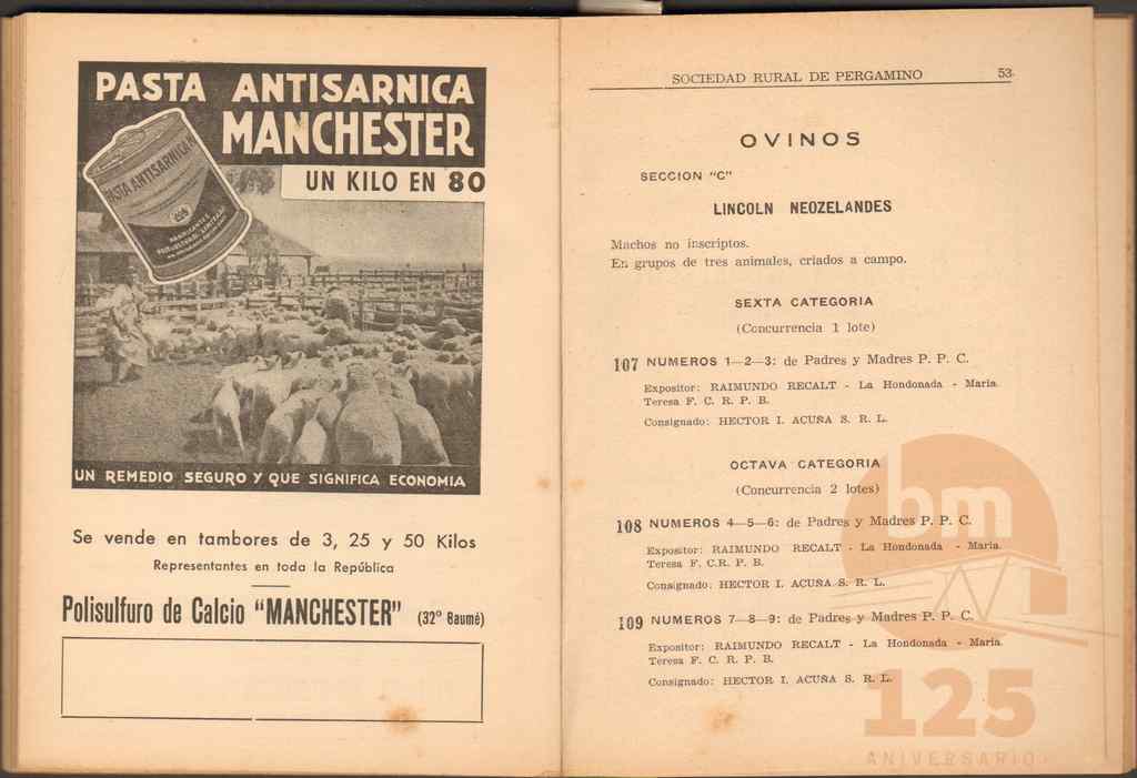 Catalogo de la 7° Exp. de ganadería  y Concurso de Ganados Gordos-1946 (36)_ds.jpg